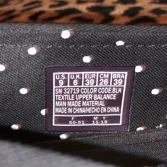 BOBS by Skechers - Espadrille Flat - Picture 7 of 7